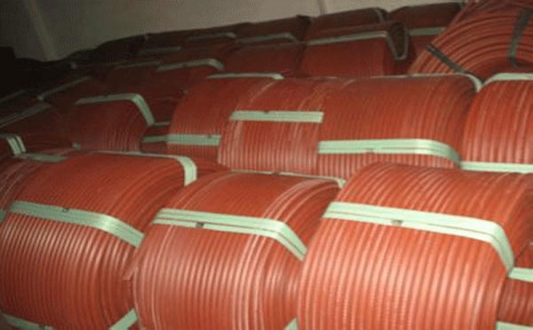 昌都RPE阻燃穿线管具有哪些特性