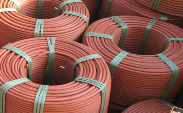 昌都聚乙烯阻燃穿线管具有哪些优势