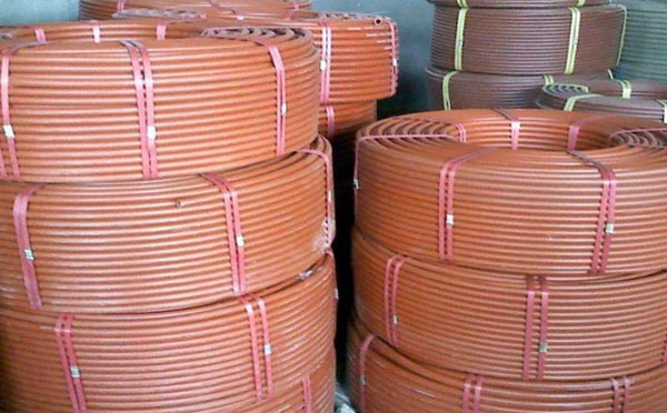 rpe昌都穿线管 rpe昌都穿线管