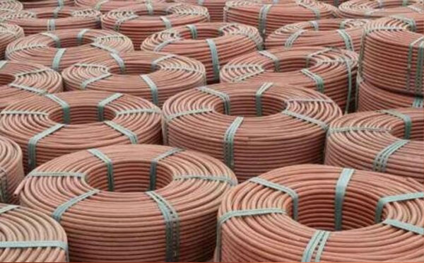 rpe昌都穿线管 rpe昌都穿线管