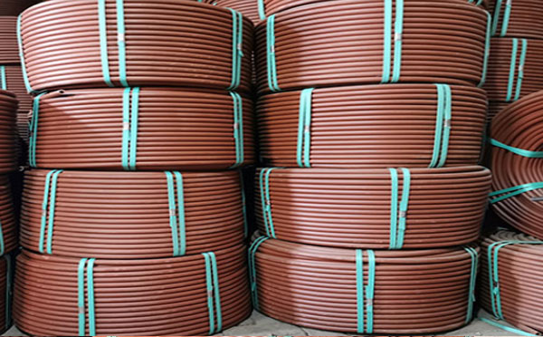 不正确的昌都穿线管使用方法会有什么隐患 不正确的昌都穿线管使用方法会有什么隐患