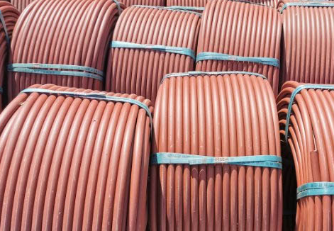 昌都穿线管配件使用范围