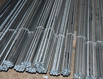 昌都金属穿线管的质保问题