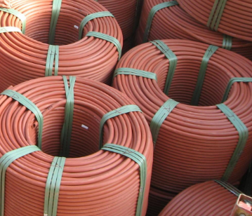 昌都昌都穿线管厂家的商场需求 昌都昌都穿线管厂家的商场需求