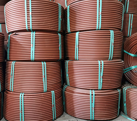 昌都穿线管的基本知识