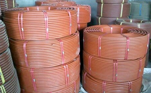 昌都穿线管防雷接地技术实施要点 昌都穿线管防雷接地技术实施要点