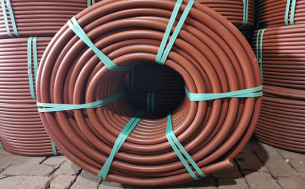 工地师傅都在用的rpe昌都穿线管规格型号选择指南