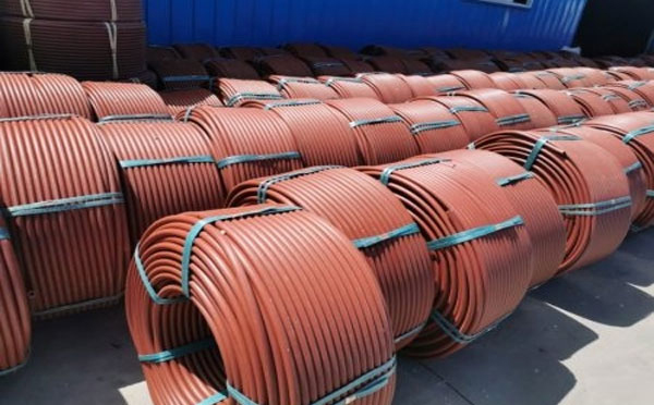 昌都穿线管类型选型与建筑电气安装技术规范指南