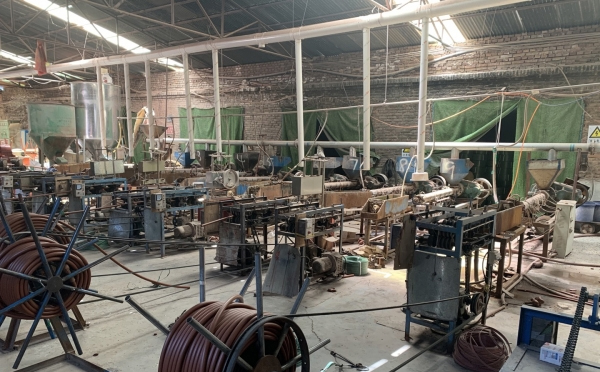 昌都碳素波纹管技术参数与电力通信工程敷设规范